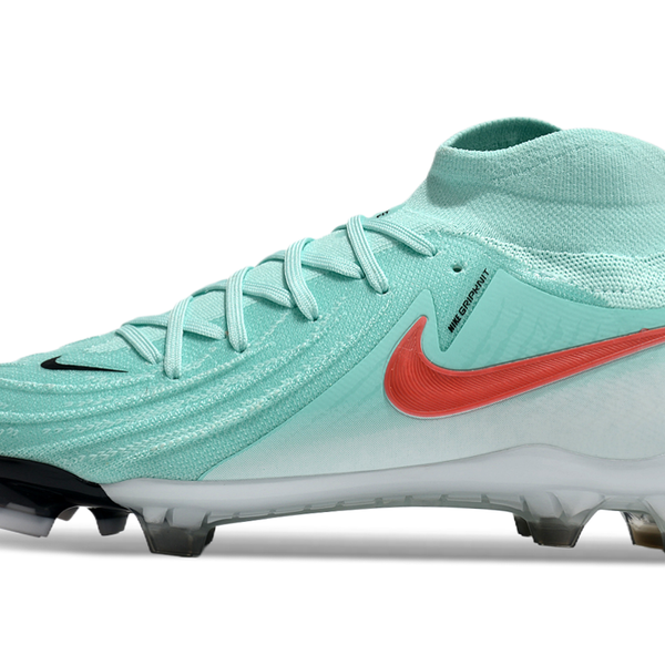 Chuteira Campo Nike Phantom Luna 2 Elite + Brindes