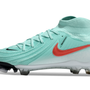 Chuteira Campo Nike Phantom Luna 2 Elite + Brindes