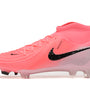 Chuteira Campo Nike Phantom Luna 2 Elite + Brindes
