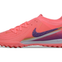 Chuteira Society Nike Phantom Luna TF 2 Elite + Brindes