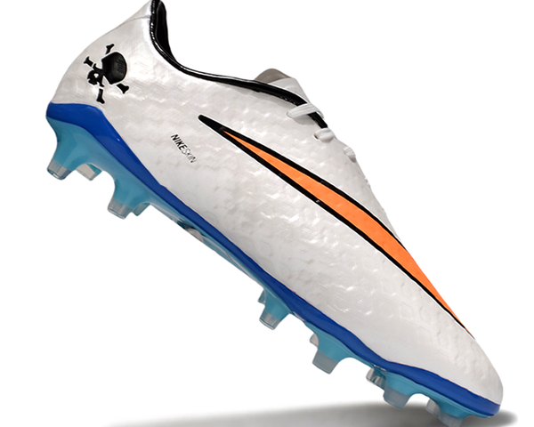 Chuteira Campo Nike Hypervenom Phantom I fg Elite + Brindes
