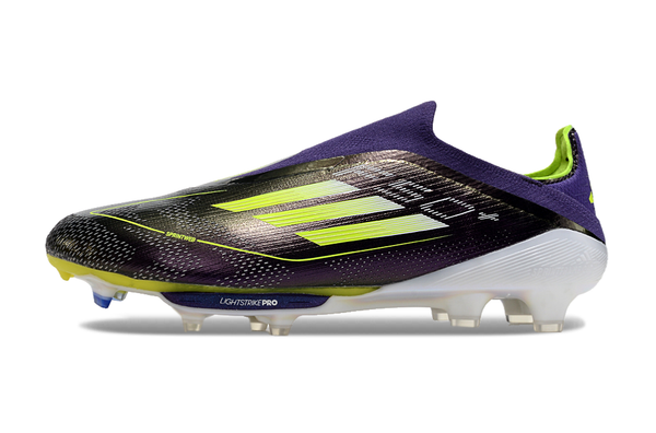 Chuteira Campo Adidas X F50+ FG Elite + Brindes