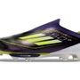 Chuteira Campo Adidas X F50+ FG Elite + Brindes