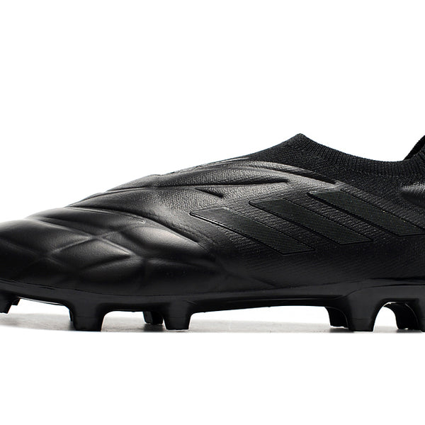 Chuteira Campo Adidas Copa Pure + FG Elite + Brindes