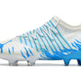 Chuteira Campo Puma Future Z FG Elite + Brindes