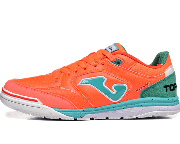 Tênis Futsal Joma Top Flex Rebound IC Elite + Brindes