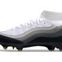 Chuteira Campo Nike Mercurial Superfly 10 Elite Air Max 95 SE + Brindes