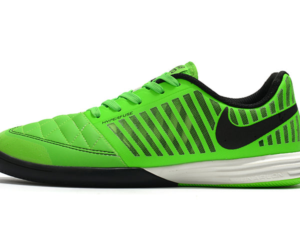 Tênis Futsal Nike Lunar Gato II IC Elite + Brindes