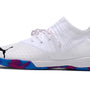Tênis Futsal Puma Future IC  Elite + Brindes