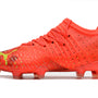 Chuteira Campo Puma Future Z FG Elite + Brindes