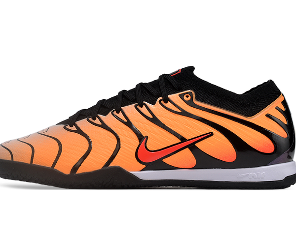 Tênis Futsal Nike Air Zoom Mercurial Vapor 15 IC Elite + Brindes Exclusivos