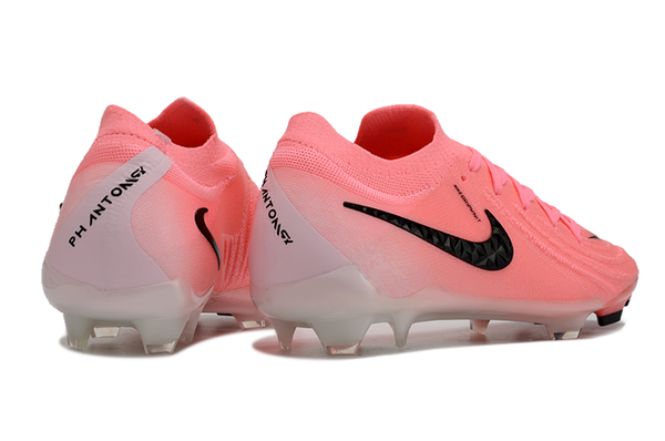 Chuteira Campo Nike Phantom Luna 2 Elite + Brindes