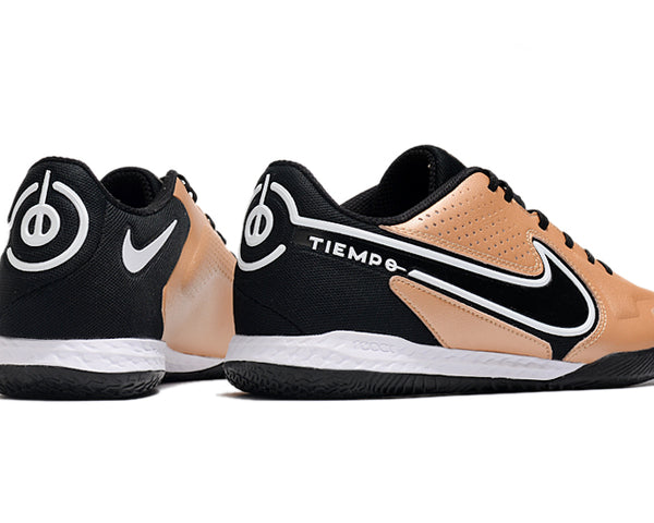 Tênis Futsal Nike Tiempo Legend 9 IC PRO + Brindes