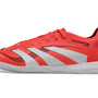Tênis Futsal Adidas Predator 25 IC Elite + Brindes