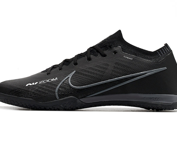 Tênis Futsal Nike Air Zoom Mercurial Vapor 15 IC Elite + Brindes Exclusivos