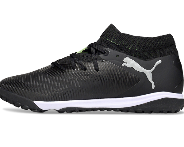 Chuteira Society Puma Future 8 TF Elite + Brindes