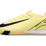 Tênis Futsal Nike Air Zoom Mercurial Vapor 16 IC Elite + Brindes