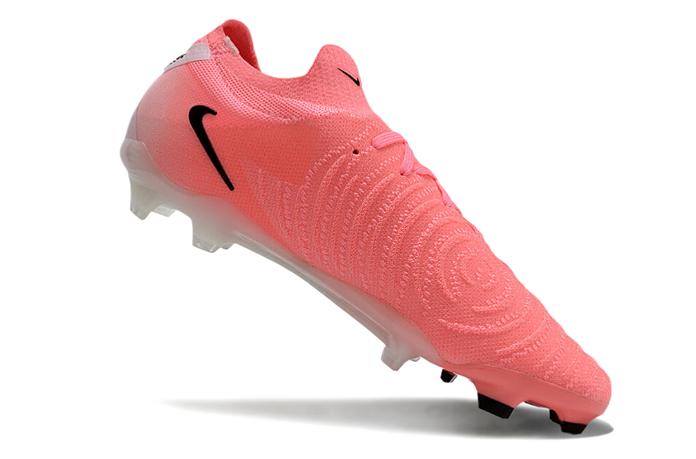 Chuteira Campo Nike Phantom Luna 2 Elite + Brindes