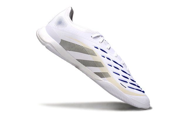 Tênis Futsal Adidas Predator 25 IC Elite + Brindes