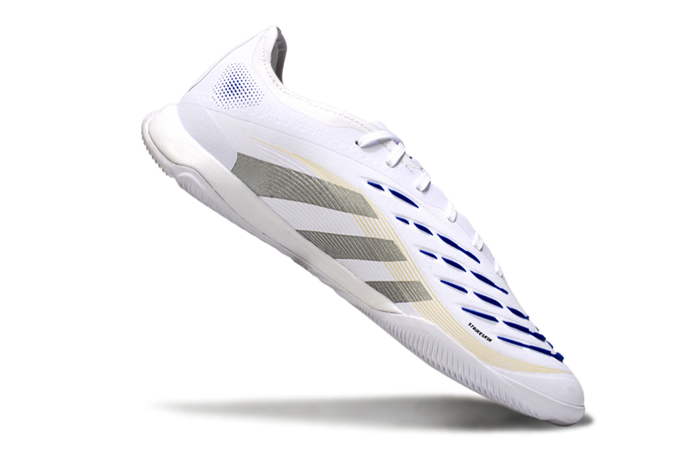 Tênis Futsal Adidas Predator 25 IC Elite + Brindes