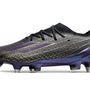 Chuteira Campo adidas X Crazyfast SG Elite + Brindes