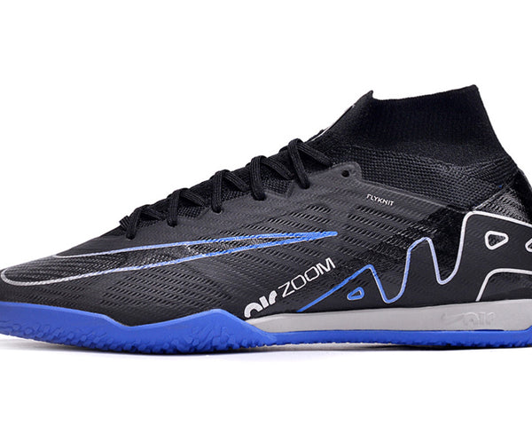Tênis Futsal Nike Air Zoom Mercurial Superfly 9 IC Elite + Brindes Exclusivos