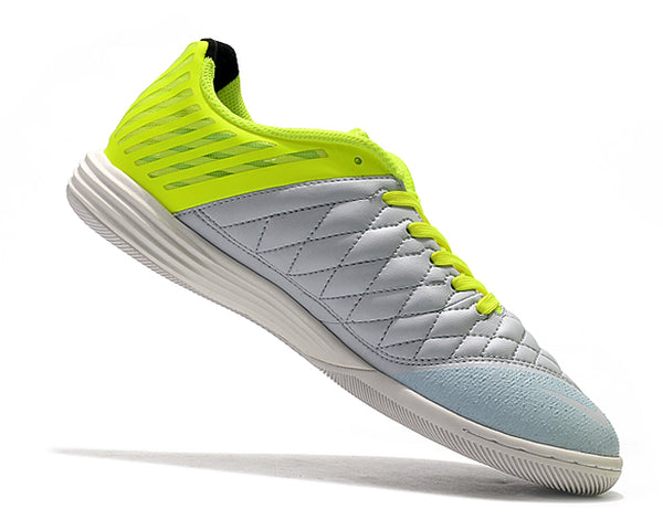 Tênis Futsal Nike Lunar Gato II IC Elite + Brindes