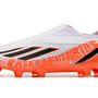 Chuteira Campo Adidas Speedportal+ FG Elite + Brindes
