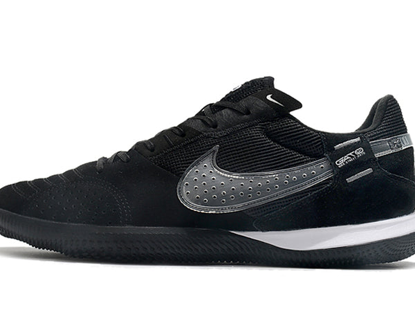 Tênis Futsal Nike Street Gato IC Elite + Brindes