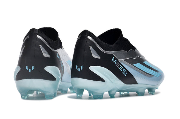 Chuteira Campo Adidas X Crazyfast+ FG  Elite + Brindes