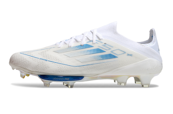 Chuteira Campo Adidas X F50 FG Elite + Brindes