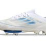 Chuteira Campo Adidas X F50 FG Elite + Brindes
