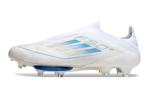 Chuteira Campo Adidas X F50+ FG Elite + Brindes