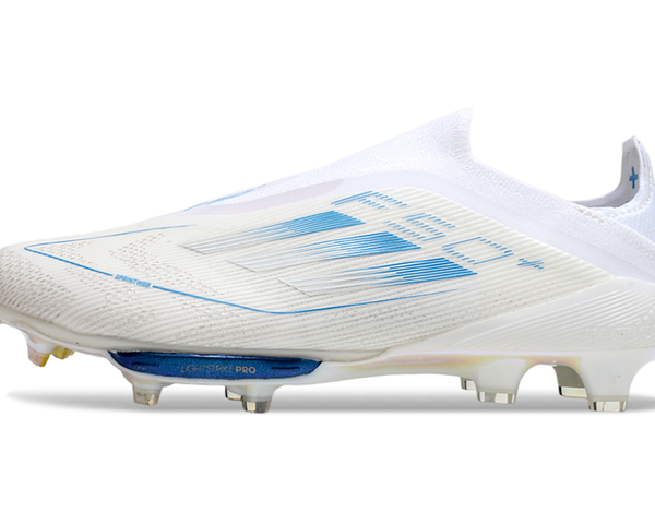 Chuteira Campo Adidas X F50+ FG Elite + Brindes