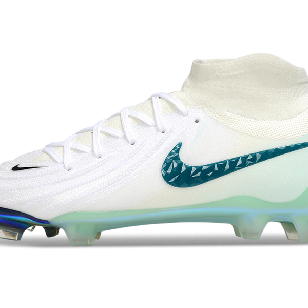 Chuteira Campo Nike Phantom Luna 2 Elite + Brindes