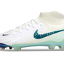 Chuteira Campo Nike Phantom Luna 2 Elite + Brindes