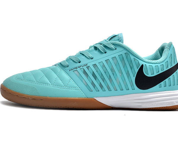 Tênis Futsal Nike Lunar Gato II IC Elite + Brindes