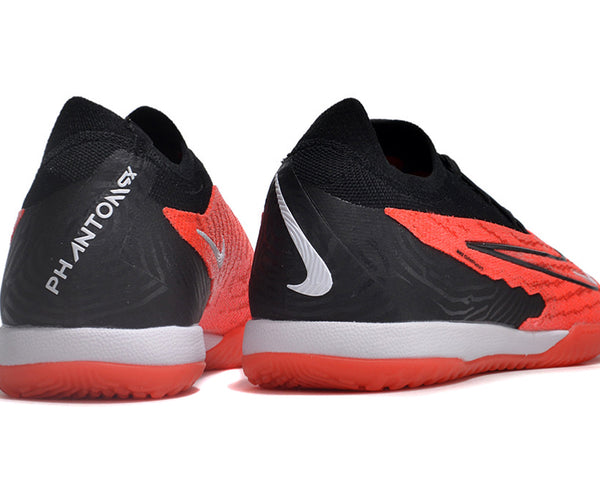 Tênis Futsal Nike Phantom GX DF IC Elite + Brindes