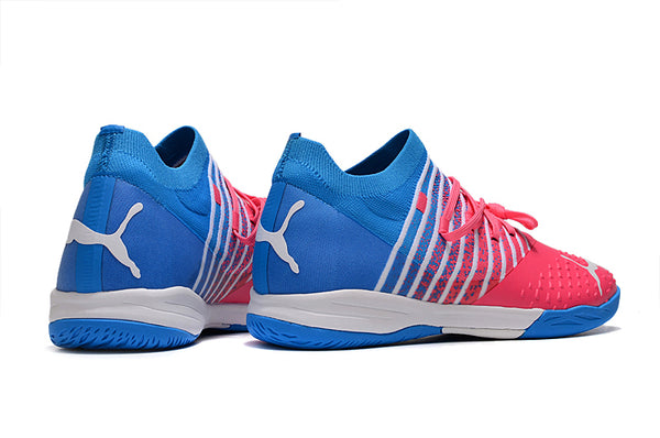 Tênis Futsal Puma Future Z 1.3 IC Elite + Brindes