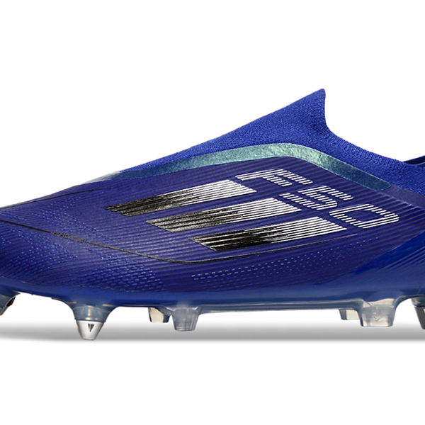 Chuteira Campo Adidas X F50+ SG Elite + Brindes