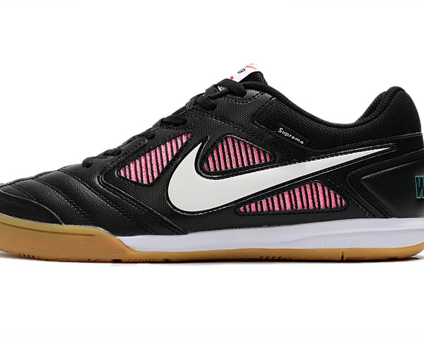 Tênis Futsal Nike SB Gato Elite + Brindes (Pronto Entrega)