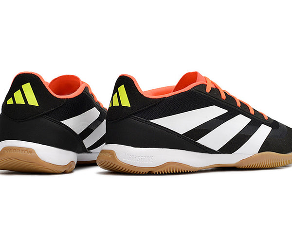 Tênis Futsal Adidas Predator 24 IC Elite + Brindes