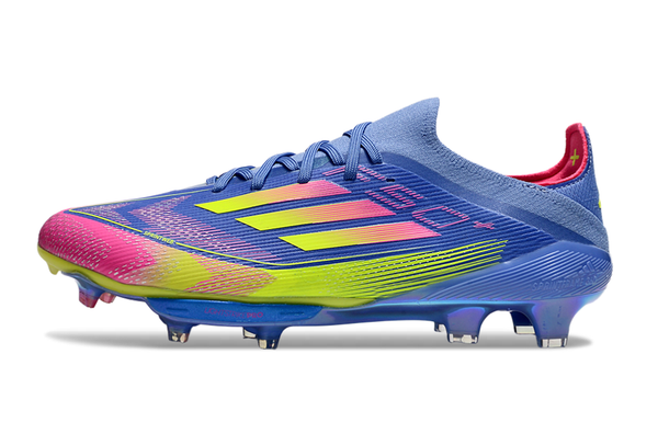 Chuteira Campo Adidas X F50 FG Elite + Brindes