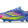 Chuteira Campo Adidas X F50 FG Elite + Brindes