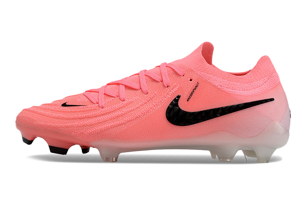 Chuteira Campo Nike Phantom Luna 2 Elite + Brindes