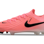 Chuteira Campo Nike Phantom Luna 2 Elite + Brindes