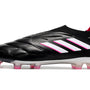 Chuteira Campo Adidas Copa Pure + FG Elite + Brindes