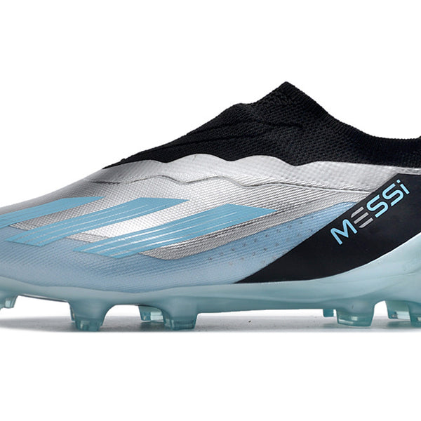 Chuteira Campo Adidas X Crazyfast+ FG  Elite + Brindes