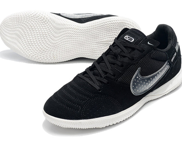Tênis Futsal Nike Street Gato IC Elite + Brindes