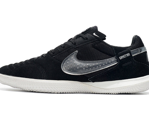 Tênis Futsal Nike Street Gato IC Elite + Brindes